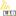 Favicon van zinlab.nl