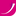 Favicon van zinnenprikkelend.com