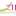 Favicon van zinnergie.org