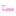 Favicon van zinniabloemen.nl