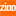 Favicon van zinnicecream.nl