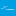 Favicon van zinnigezaken.nl