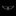Favicon van zino-music.com