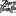 Favicon van zinoscustomseats.nl