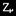 Favicon van zinq-design.nl