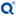 Favicon van zinq.com