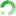 Favicon van zinso.nl