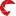 Favicon van zinst.nl