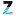 Favicon van zinster.nl
