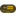 Favicon van zintech.nl