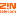 Favicon van zintelecom.nl