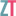 Favicon van zinthiek.nl