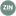 Favicon van zinvanbewegen.nl