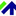 Favicon van zinvoll.nl