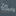 Favicon van zinvolledig.nl