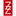 Favicon van zinvolzijn.nl