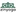 Favicon van zinyoga.nl