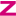 Favicon van zinzi.nl