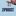 Favicon voor zipboost.nl