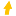 Favicon van zipon.nl