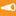 Favicon van zipperik.nl