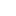 Favicon van zippermode.nl