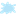 Favicon van zipporaelders.com