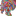 Favicon van zipporameijer.com