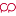 Favicon van zippycommunicatie.nl