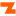 Favicon van zips-fotografie.nl