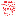 Favicon van zipson.nl