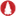 Favicon van zirbewinkel.nl