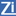 Favicon van zirbus.de