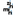 Favicon van zirimiripress.com