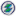 Favicon van zirk.nl