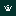 Favicon van zirkzee.nl