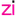 Favicon van zirolab.nl