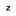 Favicon van zirqle.nl