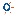 Favicon van zisco.nl