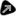 Favicon van zisfinancesupport.nl