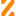 Favicon van zisoo.nl