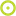 Favicon van zisstudio.nl