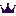 Favicon van zit-comfort.nl