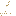 Favicon van zitavanwees.com