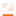 Favicon van zite.nl