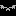 Favicon van zitenrelax.nl