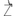 Favicon van zitfabriek.nl