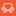 Favicon van zitgemak.nl