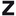 Favicon van zitiz.nl