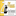 Favicon van zitmaaiersvanbommel.nl